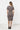 Daydress model 212230 awama