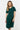 Daydress model 212231 awama