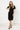 Daydress model 212232 awama