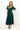 Daydress model 212234 awama