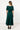 Daydress model 212234 awama