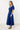 Daydress model 212235 awama