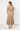 Daydress model 212237 awama