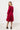 Daydress model 212239 awama