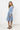 Daydress model 212240 awama
