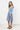 Daydress model 212240 awama