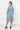 Daydress model 212240 awama