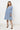 Daydress model 212240 awama