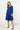 Daydress model 212241 awama