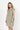 Daydress model 212242 awama