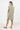 Daydress model 212242 awama