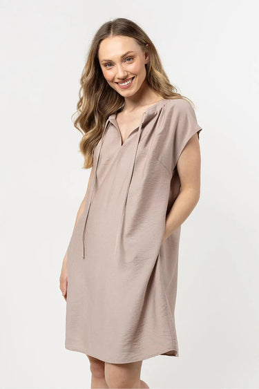 Daydress model 212243 awama