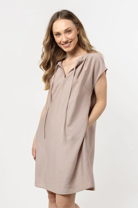 Daydress model 212243 awama