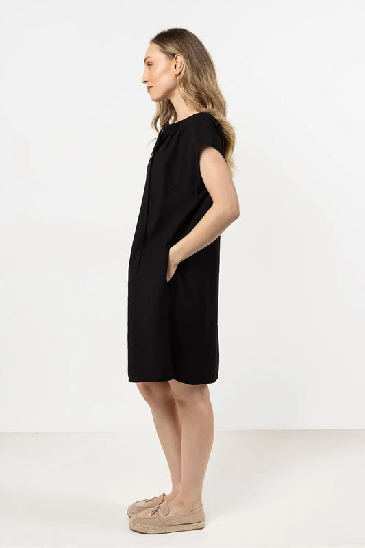 Daydress model 212244 awama