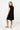 Daydress model 212244 awama