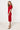 Daydress model 212246 awama