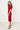Daydress model 212246 awama