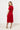Daydress model 212246 awama