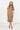 Daydress model 212247 awama