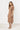 Daydress model 212247 awama