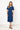 Daydress model 212248 awama