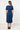 Daydress model 212248 awama