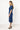 Daydress model 212248 awama