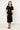 Daydress model 212249 awama