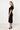 Daydress model 212249 awama