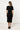 Daydress model 212249 awama