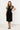 Daydress model 212250 awama
