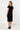 Daydress model 212250 awama