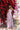 Daydress model 212845 LaBalancia