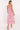 Daydress model 213311 Italy Moda