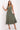 Daydress model 213314 Italy Moda