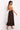 Daydress model 213551 Italy Moda