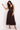 Daydress model 213551 Italy Moda