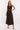 Daydress model 214075 Italy Moda