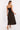 Daydress model 214075 Italy Moda