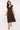 Daydress model 213555 Italy Moda