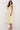Daydress model 213556 Italy Moda