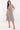 Daydress model 213595 Italy Moda