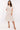 Daydress model 213597 Italy Moda