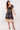 Daydress model 213610 Italy Moda