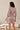 Daydress model 213621 Roco Fashion