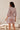 Daydress model 213621 Roco Fashion