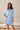 Daydress model 213622 Roco Fashion