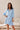 Daydress model 213622 Roco Fashion