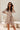 Daydress model 213623 Roco Fashion