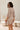 Daydress model 213623 Roco Fashion